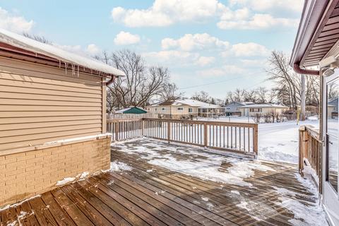 295 Glendale Ln, Hoffman Estates, IL 60169 photo 20