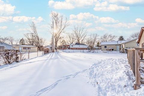 295 Glendale Ln, Hoffman Estates, IL 60169 photo 22