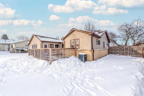 295 Glendale Ln, Hoffman Estates, IL 60169 photo 24