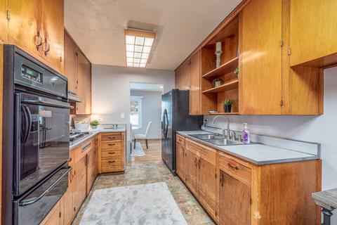 295 Glendale Ln, Hoffman Estates, IL 60169 photo 7