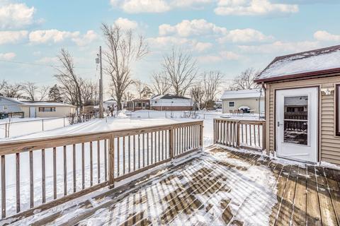 295 Glendale Ln, Hoffman Estates, IL 60169 photo 19