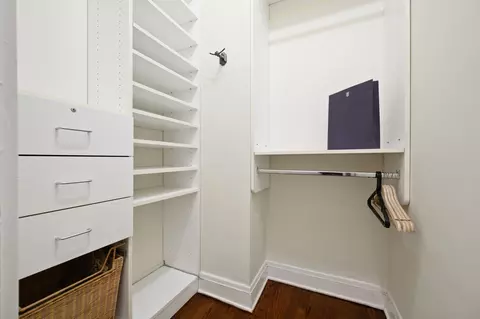 60 E Scott St #204, Chicago, IL 60610 photo 19