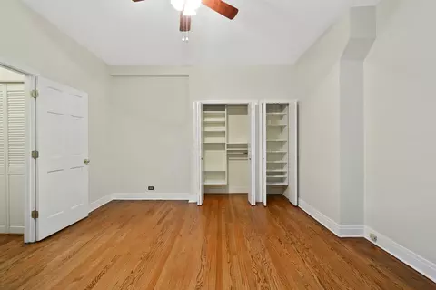 60 E Scott St #204, Chicago, IL 60610 photo 18