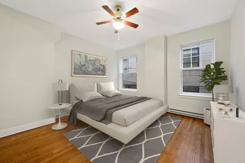 60 E Scott St #204, Chicago, IL 60610 photo 16