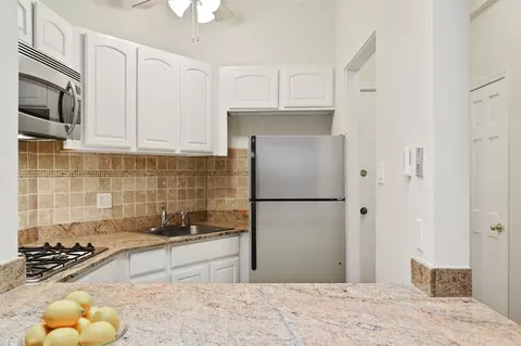 60 E Scott St #204, Chicago, IL 60610 photo 13