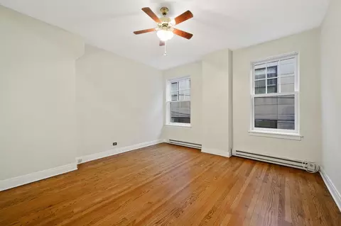 60 E Scott St #204, Chicago, IL 60610 photo 15