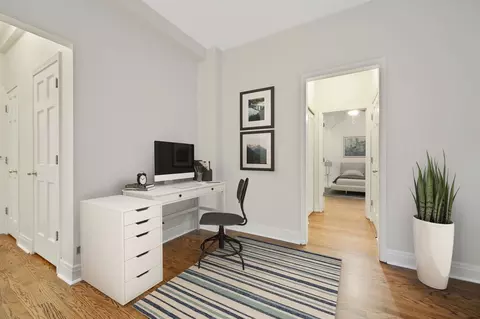 60 E Scott St #204, Chicago, IL 60610 photo 11
