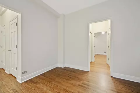 60 E Scott St #204, Chicago, IL 60610 photo 10