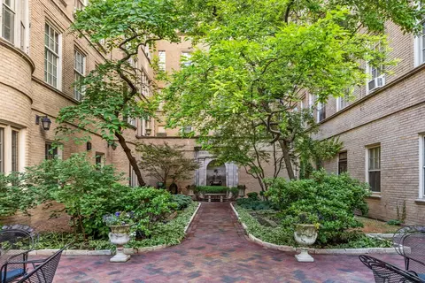 60 E Scott St #204, Chicago, IL 60610 photo 26
