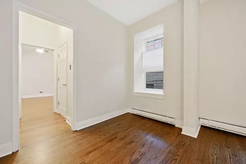 60 E Scott St #204, Chicago, IL 60610 photo 9