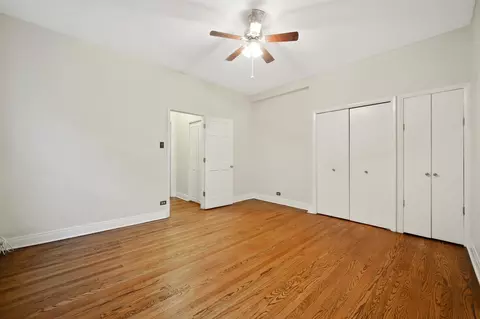 60 E Scott St #204, Chicago, IL 60610 photo 17