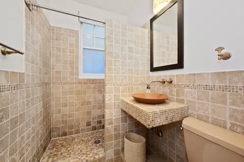 60 E Scott St #204, Chicago, IL 60610 photo 21