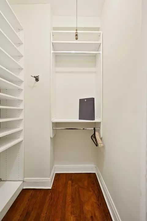 60 E Scott St #204, Chicago, IL 60610 photo 20