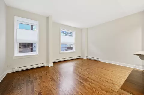 60 E Scott St #204, Chicago, IL 60610 photo 5