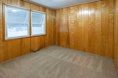 3074 Patton Dr, Des Plaines, IL 60018 photo 6
