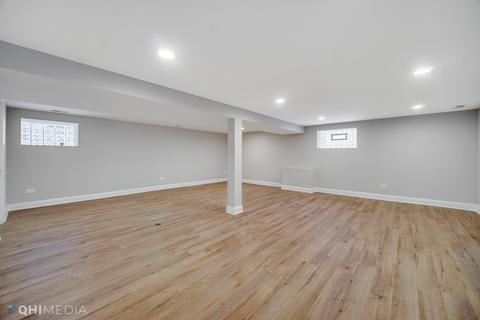 1125 E 81st Pl, Chicago, IL 60619 photo 16