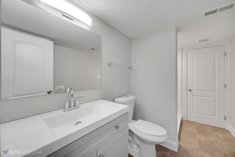 1125 E 81st Pl, Chicago, IL 60619 photo 18