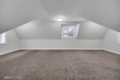 1125 E 81st Pl, Chicago, IL 60619 photo 15