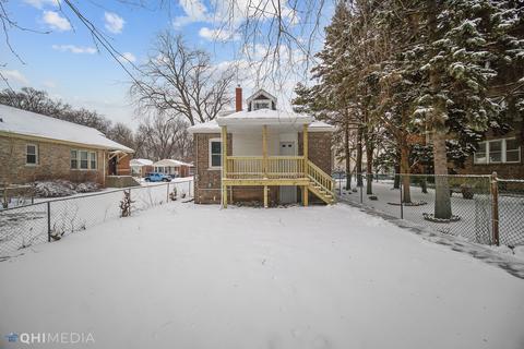 1125 E 81st Pl, Chicago, IL 60619 photo 22