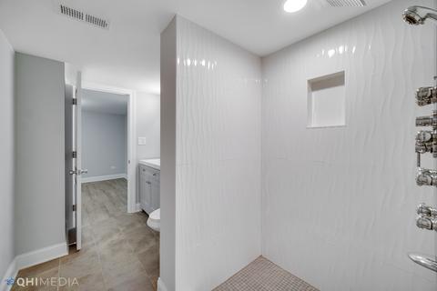 1125 E 81st Pl, Chicago, IL 60619 photo 19