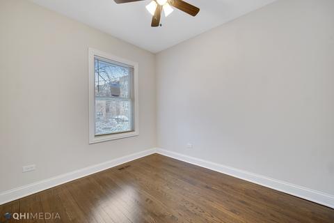 1125 E 81st Pl, Chicago, IL 60619 photo 8