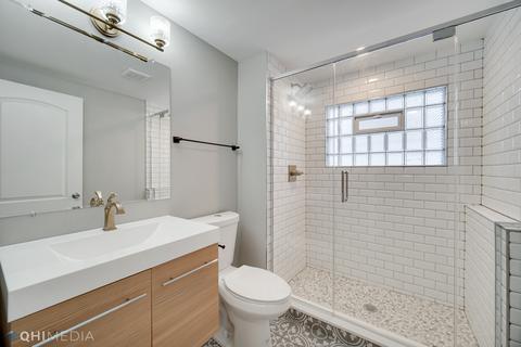 1125 E 81st Pl, Chicago, IL 60619 photo 13