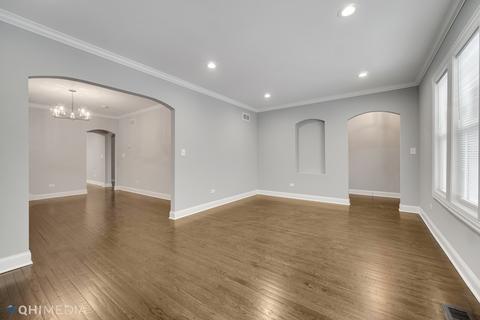 1125 E 81st Pl, Chicago, IL 60619 photo 2