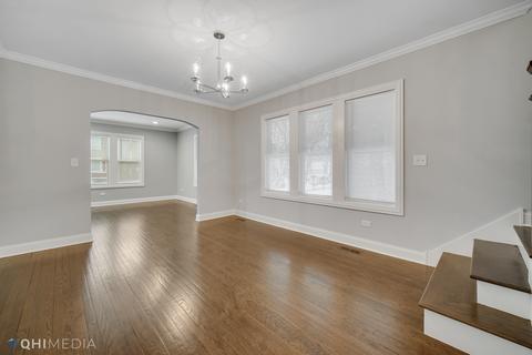 1125 E 81st Pl, Chicago, IL 60619 photo 5
