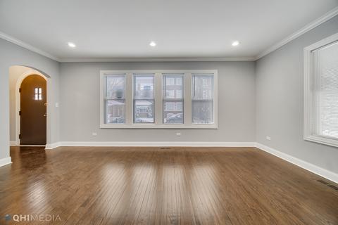 1125 E 81st Pl, Chicago, IL 60619 photo 3