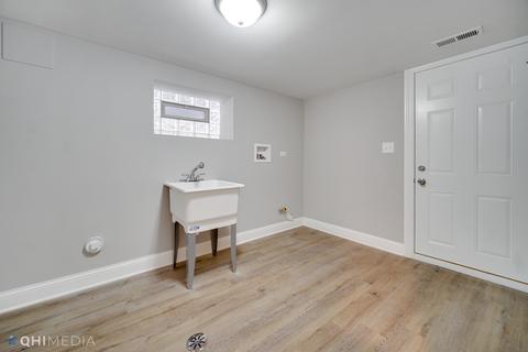 1125 E 81st Pl, Chicago, IL 60619 photo 21