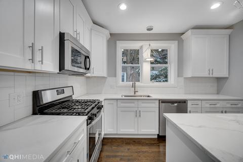 1125 E 81st Pl, Chicago, IL 60619 photo 9