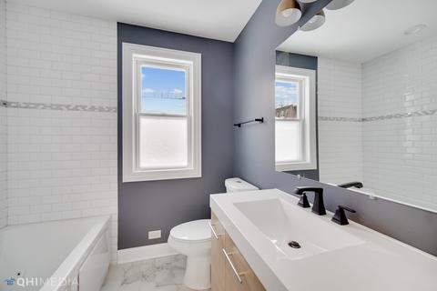 1125 E 81st Pl, Chicago, IL 60619 photo 7