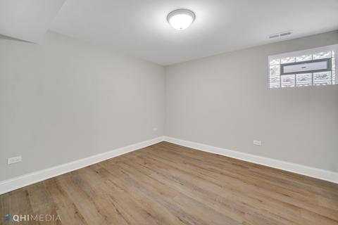 1125 E 81st Pl, Chicago, IL 60619 photo 20