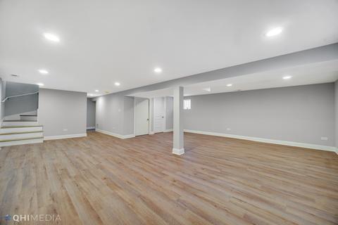 1125 E 81st Pl, Chicago, IL 60619 photo 17