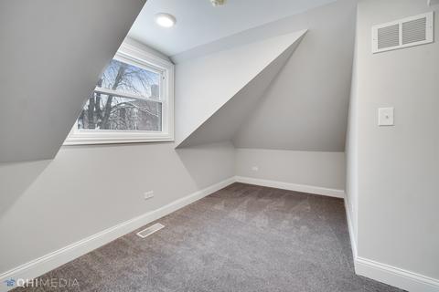 1125 E 81st Pl, Chicago, IL 60619 photo 12