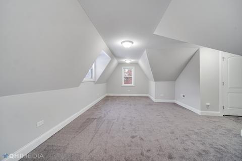 1125 E 81st Pl, Chicago, IL 60619 photo 14