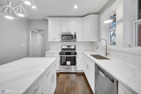 1125 E 81st Pl, Chicago, IL 60619 photo 10