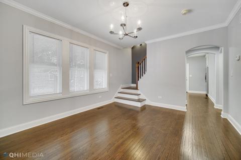 1125 E 81st Pl, Chicago, IL 60619 photo 4