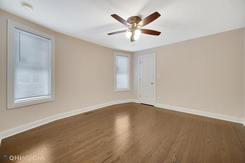 1125 E 81st Pl, Chicago, IL 60619 photo 6