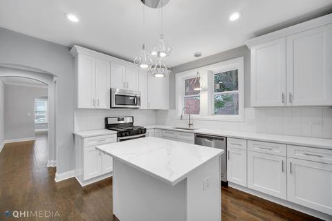 1125 E 81st Pl, Chicago, IL 60619 photo 11