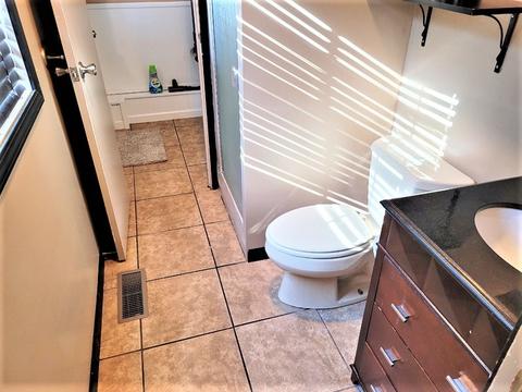 1011 E 19th St, Sterling, IL 61081 photo 8