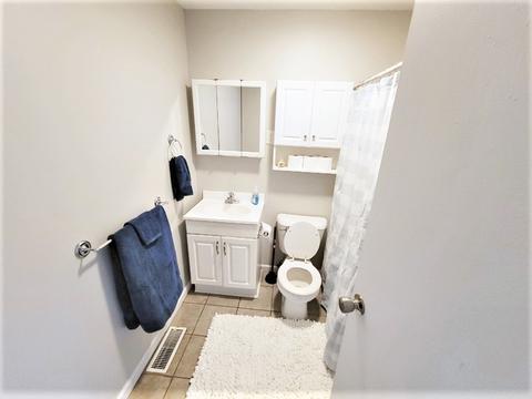 1011 E 19th St, Sterling, IL 61081 photo 12