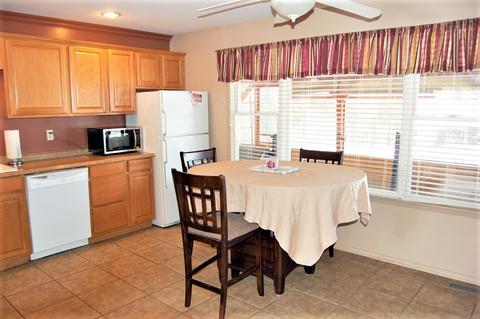 1011 E 19th St, Sterling, IL 61081 photo 5