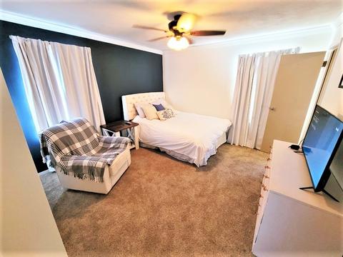 1011 E 19th St, Sterling, IL 61081 photo 7