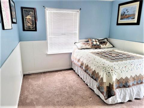 1011 E 19th St, Sterling, IL 61081 photo 9