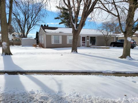 1011 E 19th St, Sterling, IL 61081 photo 1