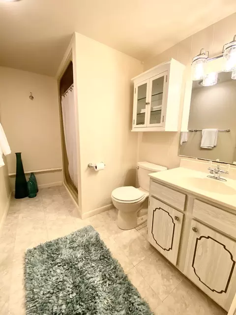 3159 Cr 1900 E Rd, Rantoul, IL 61866 photo 25
