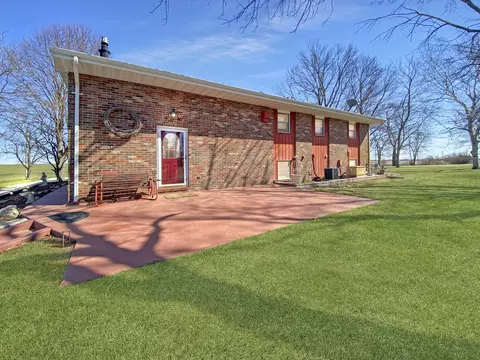 3159 Cr 1900 E Rd, Rantoul, IL 61866 photo 28