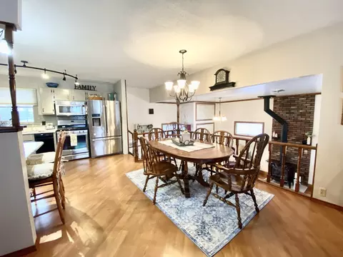 3159 Cr 1900 E Rd, Rantoul, IL 61866 photo 8
