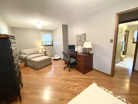 3159 Cr 1900 E Rd, Rantoul, IL 61866 photo 19